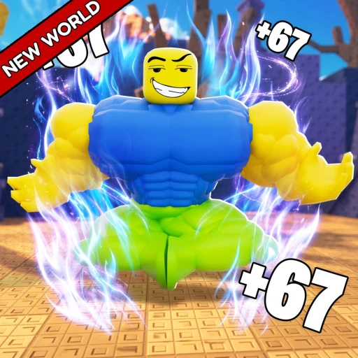 +1 Aura Per Click Roblox