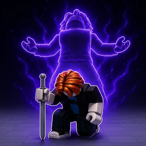 +1 DMG Per Revive Roblox incremental fighting