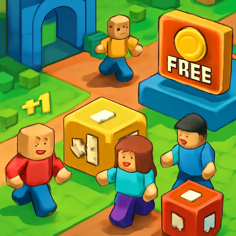+1 Fat Per Step Codes (May 2026) — Free Boosts & Rolls illustration - Expired +1 Fat Per Step Codes