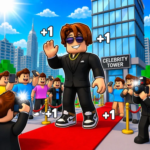 +1 Followers Per Click Roblox