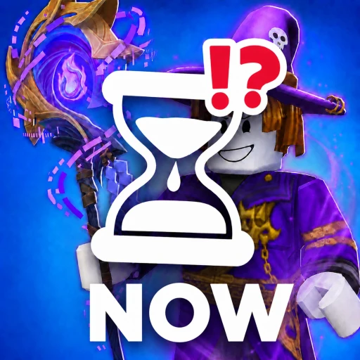 +1 Magic Evolution Roblox codes