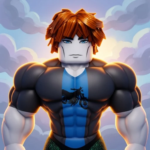 +1 Mog Evolution Roblox game