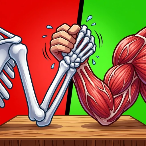 1 Muscle to Arm Wrestle codes for May 2026 showing a muscular Roblox character flexing