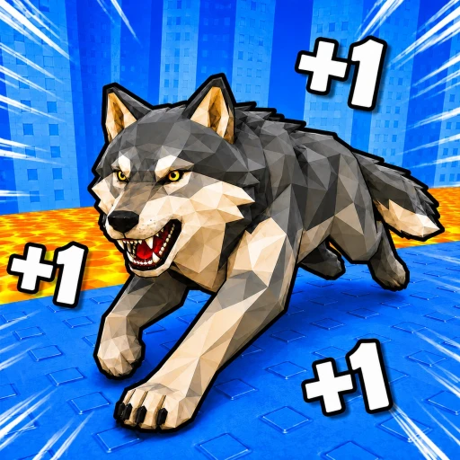 +1 Speed Evolve Roblox speed-run evolution obby
