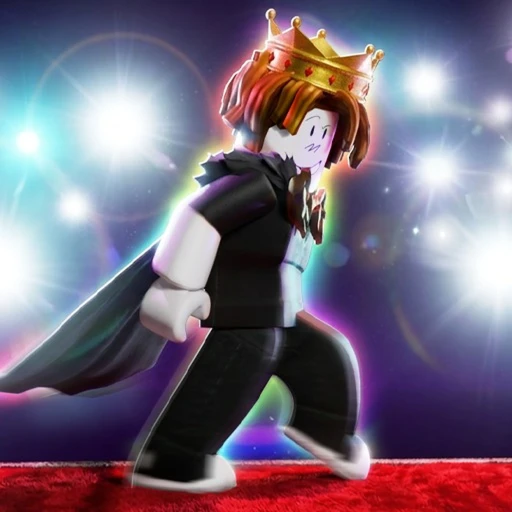+1 Speed Moonwalk Escape Roblox incremental speed game