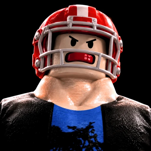 +1 Tackle Evolution Roblox game