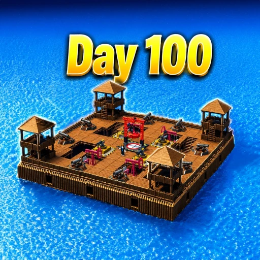 100 Days At Sea Roblox codes