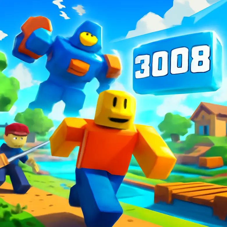 3008 ROKEA store interior during daytime with furniture displays and passive employees