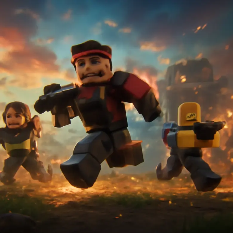 Finding meatballs and food items in the ROKEA cafeteria area in 3008