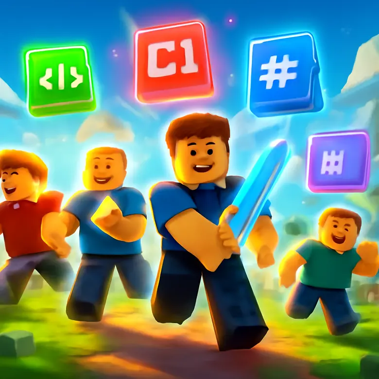 3008 Codes (March 2026) gameplay illustration - All Active 3008 Codes (March 2026)