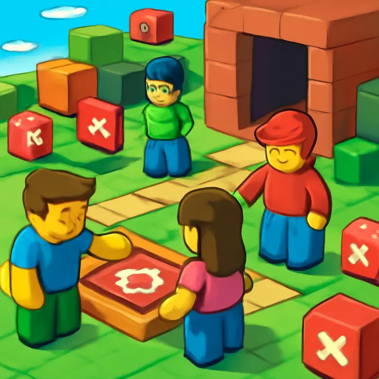 3008 Codes (March 2026) illustration - All Expired 3008 Codes