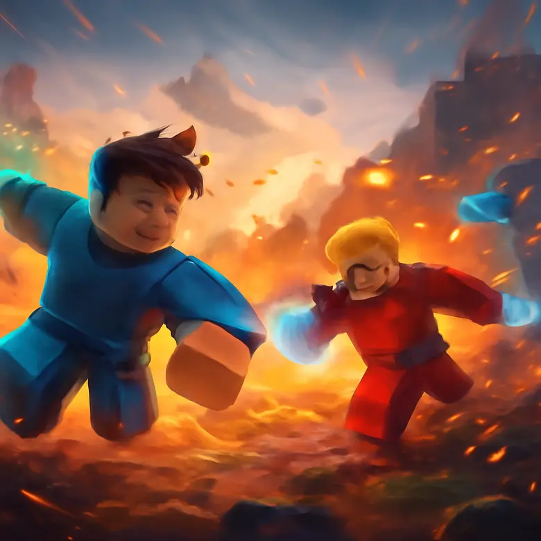 3008 Codes (March 2026) strategy illustration - How Codes Might Work in 3008