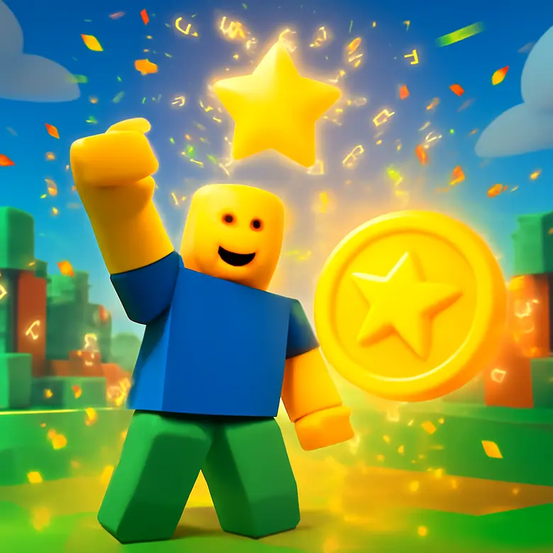 3008 vs DOORS  -- Which Roblox Game Is Better? rewards illustration - Replayability and Longevity