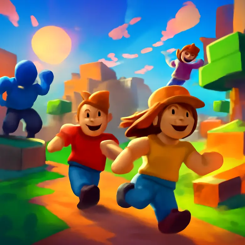 A Dusty Trip Codes (April 2026) — gameplay illustration - All Active A Dusty Trip Codes (April 2026)