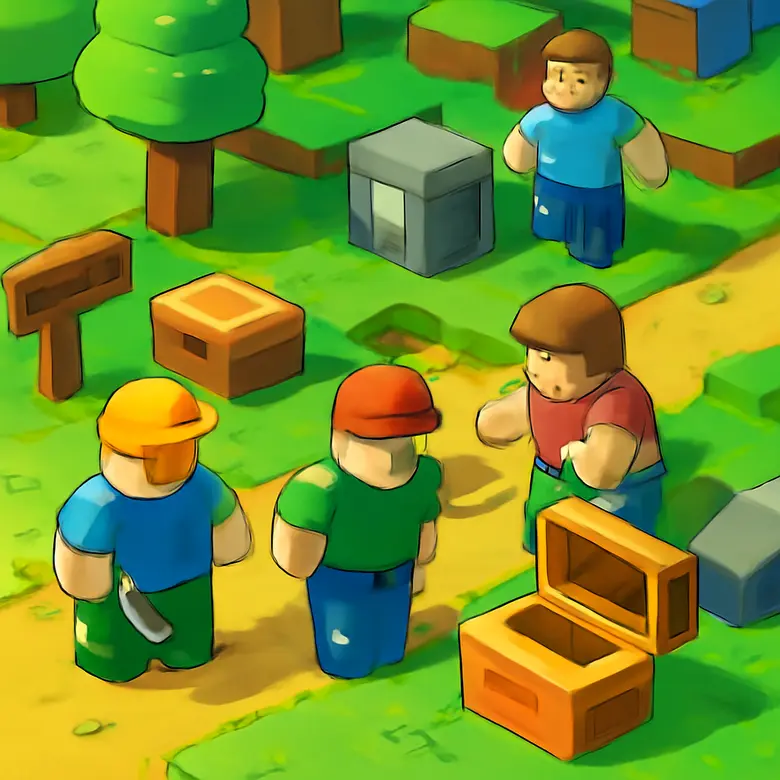 A Dusty Trip Codes (April 2026) — illustration - All Expired A Dusty Trip Codes