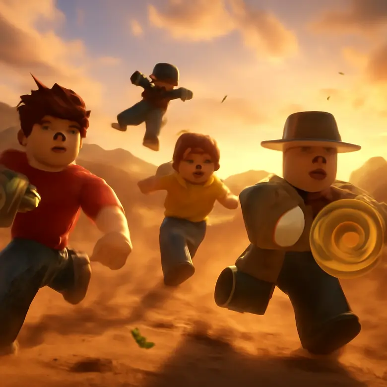 A Dusty Trip Codes (April 2026) — strategy illustration - Understanding A Dusty Trip Currencies