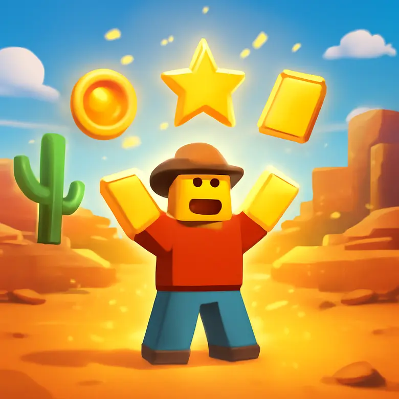 A Dusty Trip Codes (April 2026) — rewards illustration - Tips for Getting the Most Out of A Dusty Trip