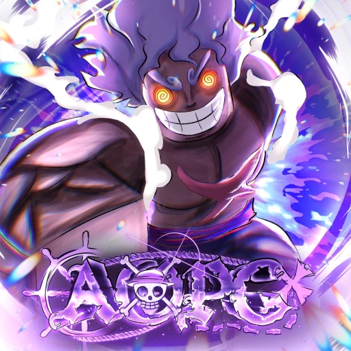 A One Piece Game devil fruit guide — which fruit to roll, buy and awaken first