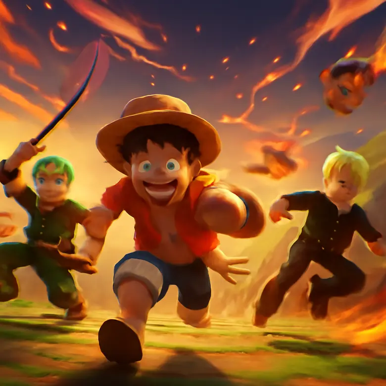 A One Piece Game Codes (April 2026) — strategy illustration - Understanding AOPG Code Rewards