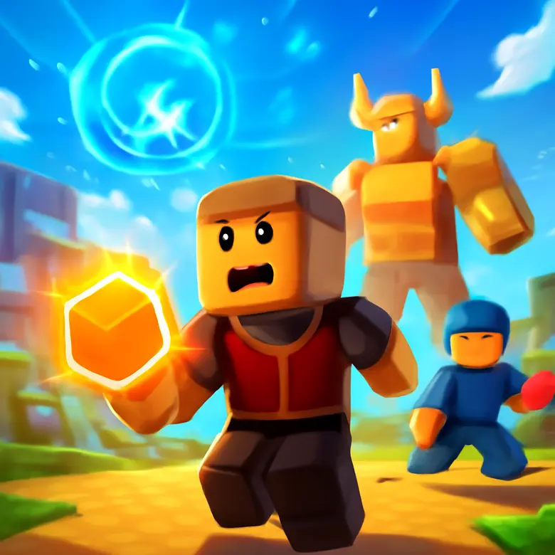 A Universal Time (AUT) Roblox - Guides, Codes & Tips gameplay illustration - Quick Stats