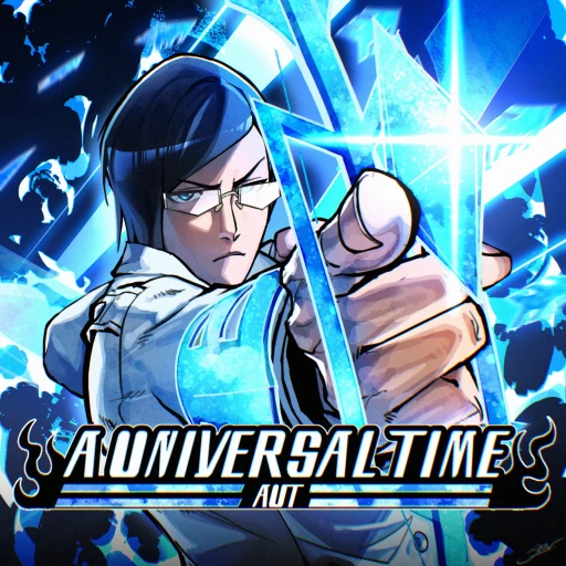 A Universal Time (AUT) tier list 2026 — best stands and specs ranked