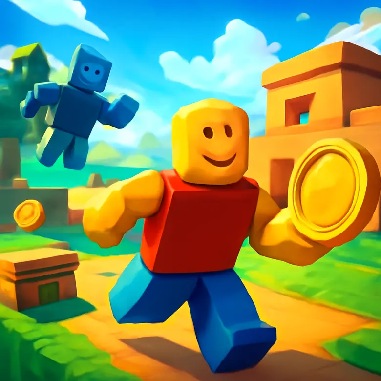 About Earnaldo gameplay illustration - How Earnaldo Works