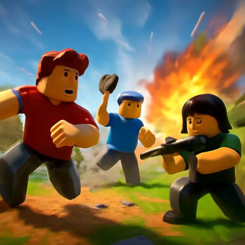 About Earnaldo strategy illustration - Our Mission