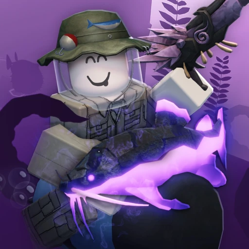 Abyss Roblox codes guide -- all active and expired codes for May 2026