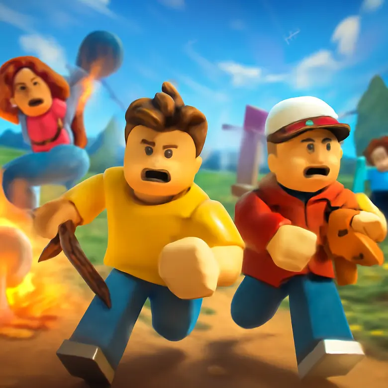 Adopt Me Beginner Guide  - Start Here strategy illustration - 10 Beginner Mistakes to Avoid