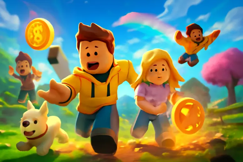 Adopt Me Codes (March 2026) — strategy illustration - How to Get Free Rewards in Adopt Me Without Codes