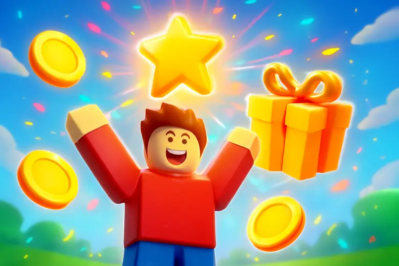 Adopt Me Codes (March 2026) — rewards illustration - advanced gameplay