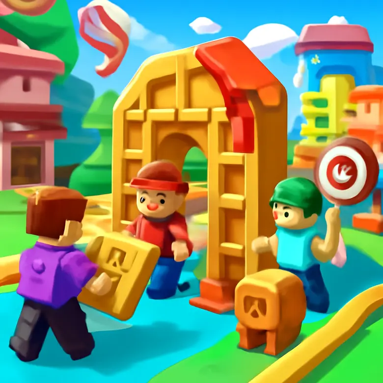 Adopt Me Update March 2026 — Sugarfest Waffle Scuffle illustration - How This Affects Gameplay