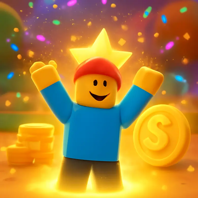 Adopt Me Update March 2026 — Sugarfest Waffle Scuffle rewards illustration - Updated Tips and Strategies