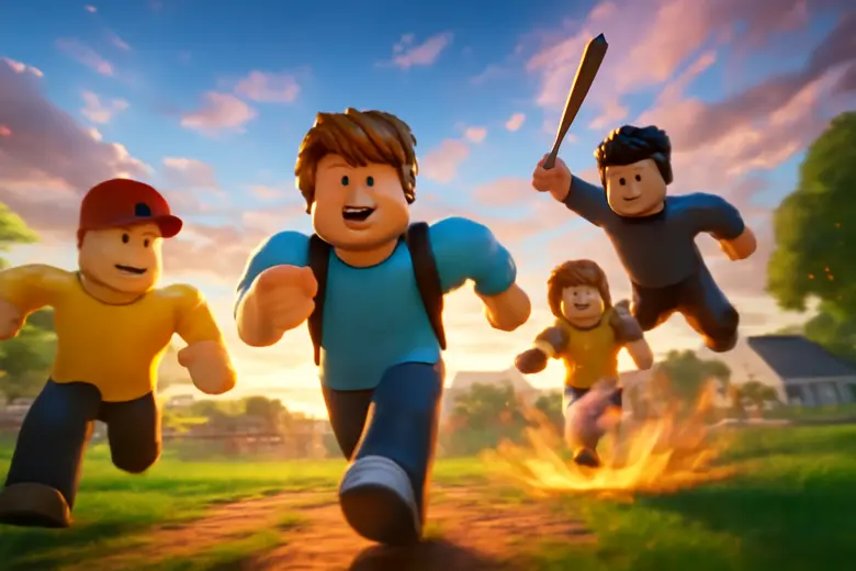 Adopt Me! vs Brookhaven RP  — Which Roblox Game Is Better? strategy illustration - Progression — How Quickly Does It Hook You?