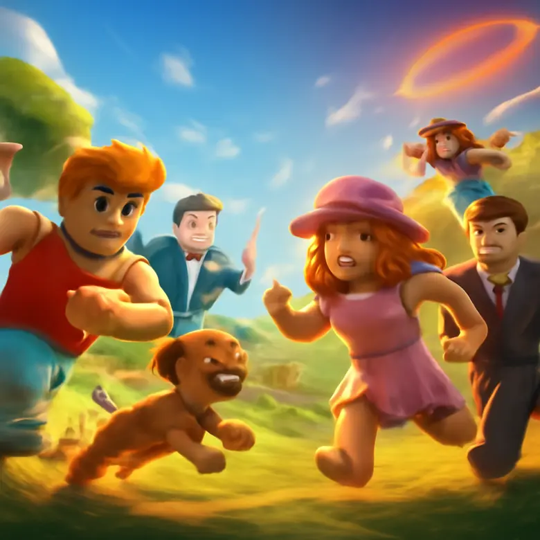 Adopt Me vs Dress to Impress  -- Which Roblox Game Is Better? strategy illustration - Progression Comparison