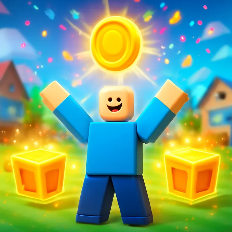 Adopt Me vs Dress to Impress  -- Which Roblox Game Is Better? rewards illustration - Graphics and Audio