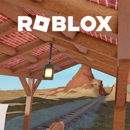 Aimblox Roblox aim training and FPS gameplay