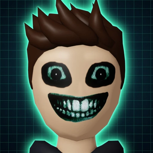 Airport Security Anomaly Roblox game