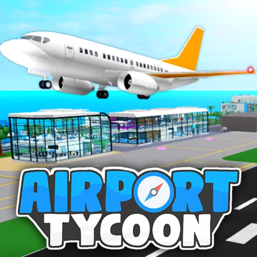 Airport Tycoon Roblox codes