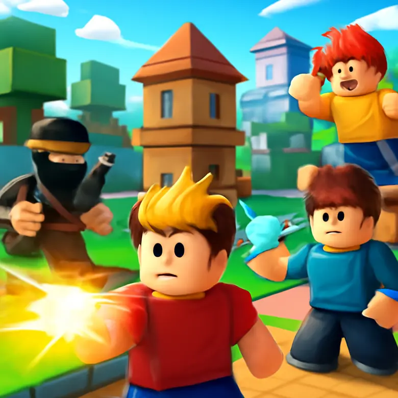 All Star Tower Defense Roblox - Guides, Codes & Tips illustration - All ASTD Articles
