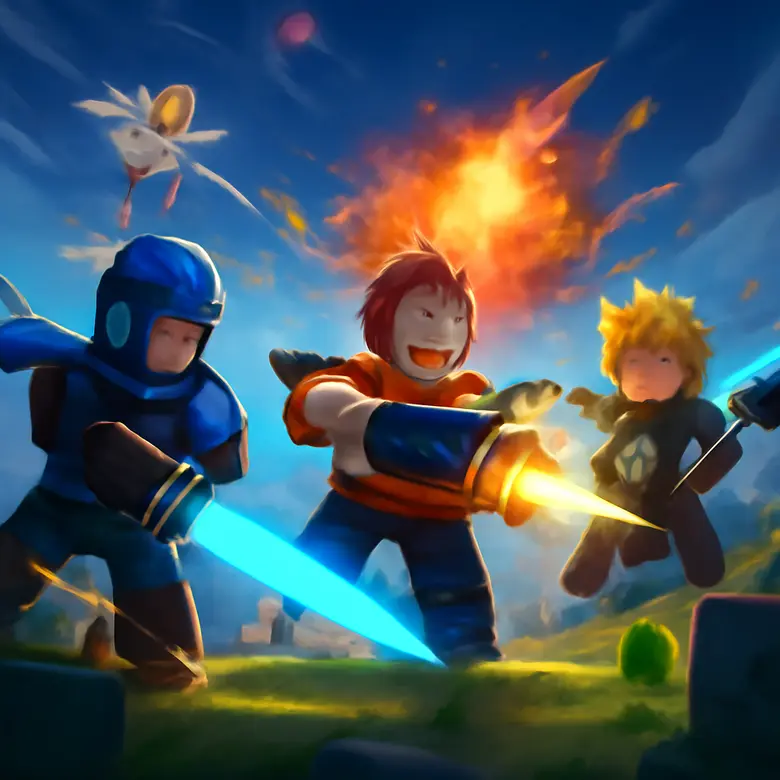 All Star Tower Defense Roblox - Guides, Codes & Tips strategy illustration - Why Play All Star Tower Defense?