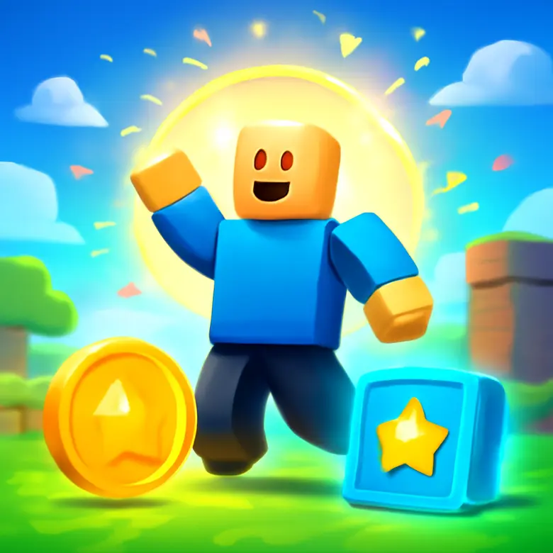 All Star Tower Defense Roblox - Guides, Codes & Tips rewards illustration - Getting Started with ASTD