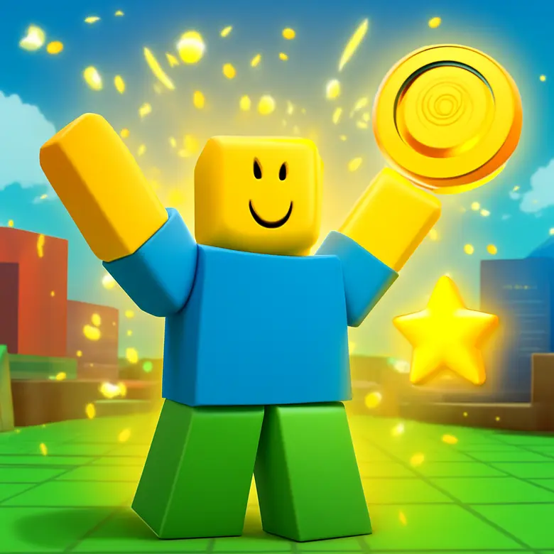 All Star Tower Defense Beginner Guide  - Start Here rewards illustration - Best Starter Strategy