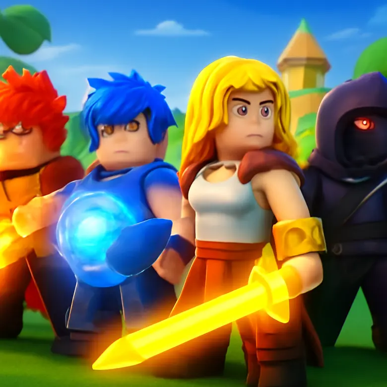 All Star Tower Defense A Tier Units and Team Composition