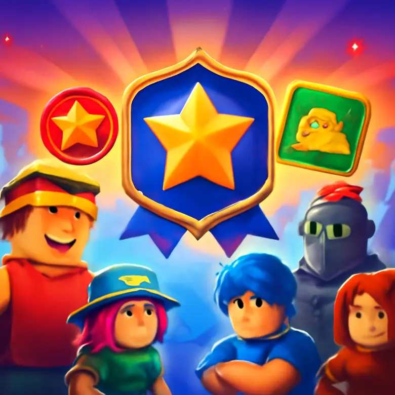 All Star Tower Defense Star Pass battle pass system illustration