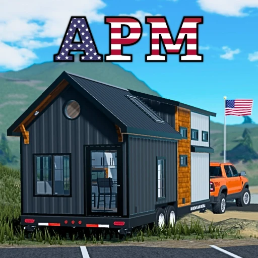 American Plains Mudding Roblox codes guide