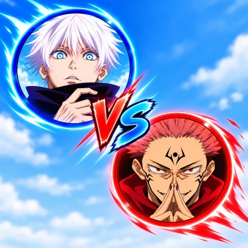 Anime Ball Duels Roblox game