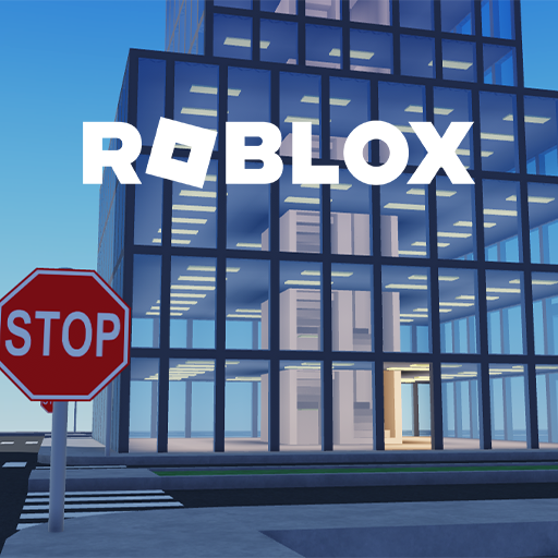 Anime Battle Simulator Roblox game codes guide