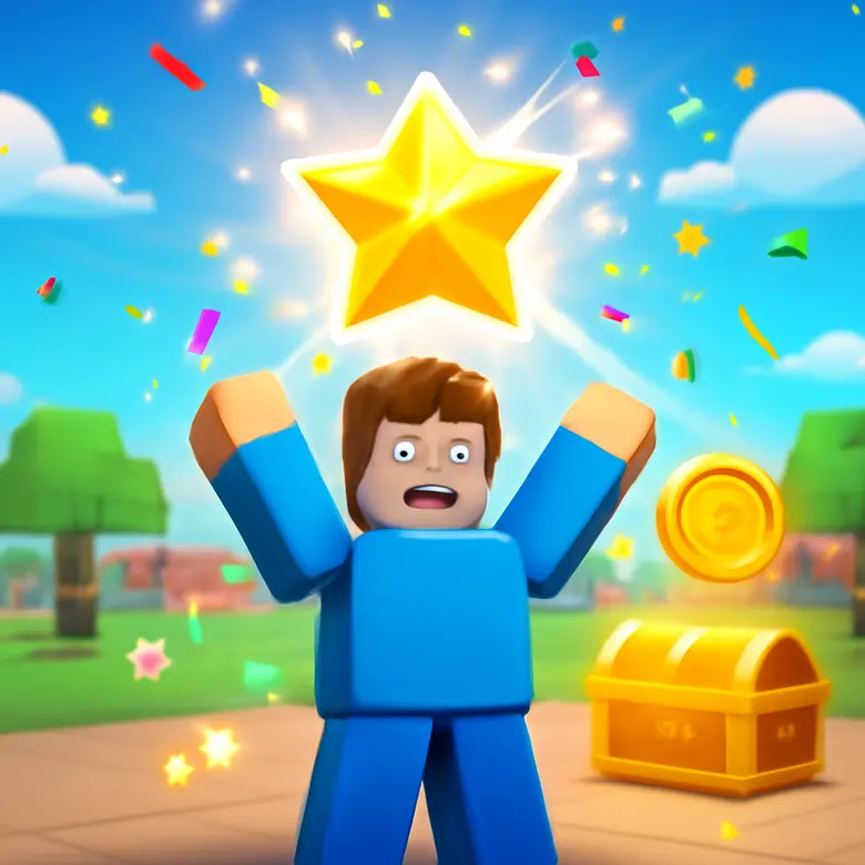 Anime Crossover Defense Roblox - Guides, Codes & Tips rewards illustration - Beginner Priorities