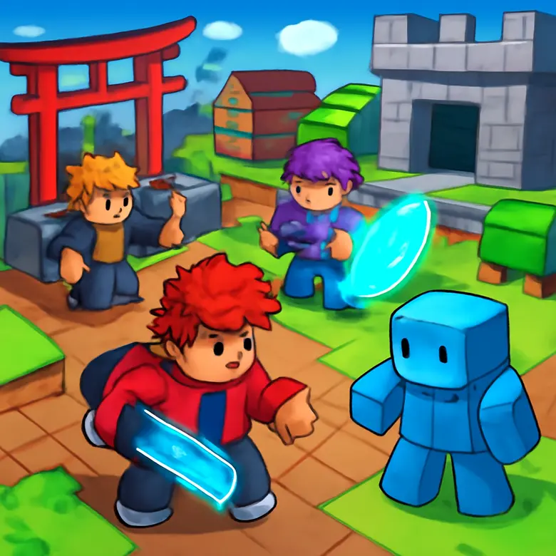 Anime Crossover Defense Codes (April 2026) illustration - All Expired Anime Crossover Defense Codes